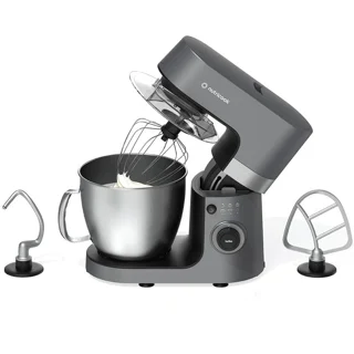 همزن کاسه‌دار 6.2 لیتری نوتریکوک مدل SM330 102563350