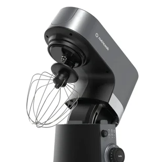 همزن کاسه‌دار 6.2 لیتری نوتریکوک مدل SM330 102563345