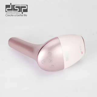 دستگاه لیزر خانگی دی اس پی مدل ۷۰۵۶۹ 102563328